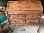 Bureau secrétaire, Antiek en Kunst, Ophalen