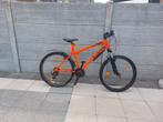 Herenfiets of jongenfiets 26 inch in zeer goed staat, Ophalen, Zo goed als nieuw