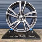 Seat Leon Altea Alhambra Exeo Tarraco Velgen 5x112 Octavia S, Auto-onderdelen, Banden en Velgen, 19 inch, Velg(en), Nieuw, Ophalen of Verzenden