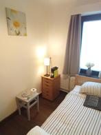 Kamer te huur nacht/week/maand Borgloon 535€ All in !!!, Immo, Minder dan 20 m², Hasselt