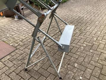 Tekentafel 1500x920 beschikbaar voor biedingen