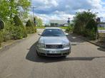 Audi S6 2002 avec LPI en excellent état, Autos, Audi, Cuir, Automatique, Achat, S6