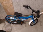 Kinderfiets 2-4jaar - BNB 12Inch, Fietsen en Brommers, Ophalen, Zo goed als nieuw