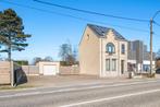 Huis te koop in Leopoldsburg, 3 slpks, Immo, 329 kWh/m²/jaar, 170 m², Vrijstaande woning, 3 kamers