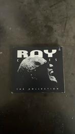 Ray Charles 'The Collection' dubbelcd, Ophalen, Gebruikt