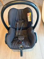 Maxicosi autostoel, Ophalen, 0 t/m 13 kg, Maxi-Cosi, Gebruikt