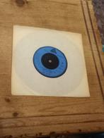 2 Singles van Gary Glitter, Cd's en Dvd's, Gebruikt, 7 inch, Single, Ophalen of Verzenden