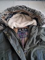 Gilet Barbour pour femme avec chapeau assorti, Enlèvement, Taille 36 (S)