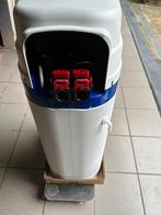 VPRO waterverzachter 20 liter Durlem 9, Elektronische apparatuur, Waterontharders, Ophalen, Nieuw, Waterontharder met zout