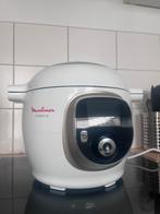 Multicuiseur Moulinex Cookeo+ – Neuf– Jamais utilisé – Liège, Ophalen, Zo goed als nieuw