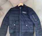 Balr. Bomberjacket Heren maat S zwart, Comme neuf, Noir, Balr., Taille 46 (S) ou plus petite