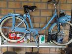 solex, Fietsen en Brommers, Brommers | Solex, Ophalen of Verzenden