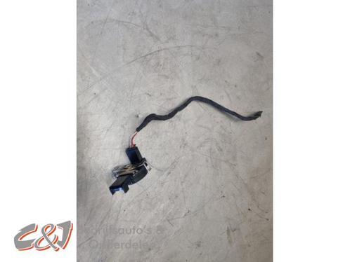 Regensensor van een Mercedes Vito, Auto-onderdelen, Overige Auto-onderdelen, Mercedes-Benz, Gebruikt, 3 maanden garantie, Ophalen of Verzenden