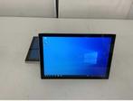 Surface pro 4, Informatique & Logiciels, Windows Tablettes, Comme neuf, Enlèvement ou Envoi