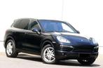 Porsche Cayenne diesel, Cayenne, Diesel, Particulier, Te koop