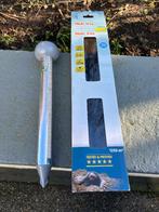 Systéme pour protéger le jardin contre ravageurs (taupe), Jardin & Terrasse, Enlèvement, Autres types