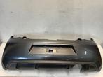 BUMPER ACHTER Citroën DS3 (SA) (01-2009/07-2015), Auto-onderdelen, Gebruikt, Achter, Citroën, Bumper