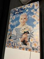 Jean-Paul Gaultier poster, Verzamelen, Ophalen, Zo goed als nieuw