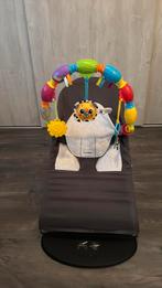 Babybjorn wipstoel, Kinderen en Baby's, Wipstoeltjes, Ophalen, Zo goed als nieuw, Wipstoel