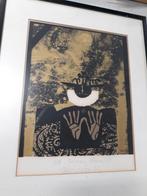 jozé ciuha, Ophalen of Verzenden