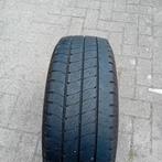 Grand prix goodyear band maat:215/65R 15C, Auto-onderdelen, Banden en Velgen, Ophalen