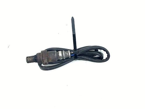 SONDE LAMBDA Yamaha FZ 6 2007-2009 (FZ6 FAZER), Motos, Pièces | Yamaha, Utilisé