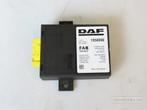 DAF Electrical System CDS-4 regeleenheid DAF, Auto-onderdelen, Ophalen, Gebruikt, DAF