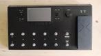 Line 6 Helix LT - Zo goed als nieuw -, Muziek en Instrumenten, Effecten, Ophalen, Zo goed als nieuw, Multi-effect