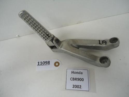 CBR900 2002 - 2003 Honda D1-24520, Motoren, Onderdelen | Honda
