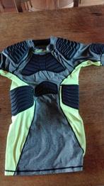Kleding voor keepers/kinderen, Sport en Fitness, Voetbal, Maat XS of kleiner, Ophalen of Verzenden, Nieuw