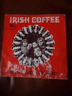 45T Irish Coffee : Witchy lady / I'm hers (Belpop), Cd's en Dvd's, Vinyl Singles, Ophalen of Verzenden