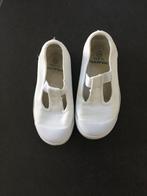 turnpantoffels Rucanor maat 24, Kinderen en Baby's, Kinderkleding | Schoenen en Sokken, Rucanor, Ophalen of Verzenden, Zo goed als nieuw