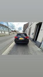Honda H-RV 16 i-dtec, Auto's, Euro 6, Overige bekleding, Diesel, Particulier