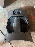 Zip kappenset ,onderdelen, Motoren, Ophalen