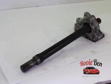 Aandrijfas rechts-voor van een Fiat Croma beschikbaar voor biedingen