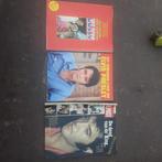 Verzamel Elvis Presley, Enlèvement ou Envoi, Comme neuf