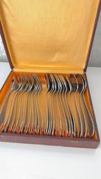 Oude bestek, Antiek en Kunst, Ophalen