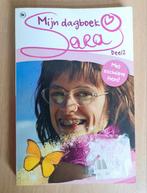 Mijn dagboek Sara deel 2, Comme neuf, Enlèvement ou Envoi