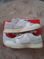 nike dunk low, Kleding | Heren, Schoenen, Ophalen, Wit, Nike, Nieuw