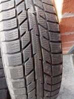 Pneus hiver, Autos : Pièces & Accessoires, Pneus & Jantes, 15 pouces, Pneus hiver, Véhicule de tourisme, Pneu(s)