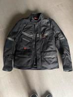 REV’IT Harley Havidson Heren motojas, Motoren, Ophalen, Nieuw zonder kaartje, Heren, Jas | textiel