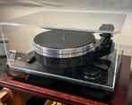 Pro-Ject RPM9 Carbon, Enlèvement, Comme neuf, Tourne-disque, Autres marques
