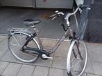 Damesfiets van gepida, Ophalen, Gebruikt, Overige merken, Versnellingen