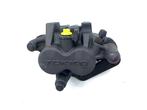ETRIER DE FREIN AVANT DROIT Z 750 2003-2006 (Z750 ZR750J-K), Motos, Utilisé