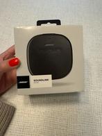 Bose SoundLink Micro Bluetooth speaker, Audio, Tv en Foto, Luidsprekerboxen, Ophalen, Bose