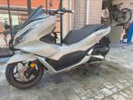 Honda PCX 125, Motoren, Motoren | Honda, Particulier