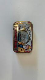 Fisherman’s friend doos, Ophalen of Verzenden, Zo goed als nieuw