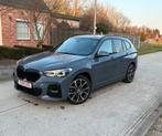 BMW X1 Plug-in Hybride / M sport / Pano / Leder / ACC, Achat, Capteur de lumière, Euro 6, Autres couleurs