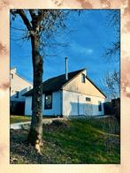 Mooie bungalow te huur vlakbij het 3-landenpunt Zuid-Limburg, Provincie Limburg