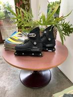 Roces m12 stunt skates maar 39 of 41, Sport en Fitness, Skeelers, Roces, Ophalen of Verzenden